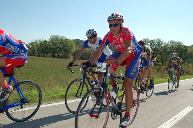 gal/2007/16 - Fondo Valdarbia - La corsa/DSC_1398-01.jpg